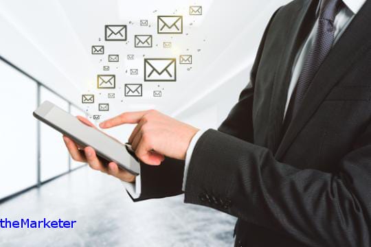 Ghid complet pentru automatizare marketing image 2